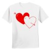 Nano T® Cotton T Shirt Thumbnail