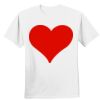 Nano T® Cotton T Shirt Thumbnail