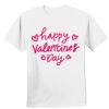 Nano T® Cotton T Shirt Thumbnail
