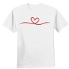 Nano T® Cotton T Shirt Thumbnail