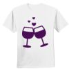 Nano T® Cotton T Shirt Thumbnail