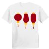 Nano T® Cotton T Shirt Thumbnail