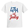 Nano T® Cotton T Shirt Thumbnail