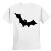 Nano T® Cotton T Shirt Thumbnail