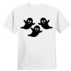 Nano T® Cotton T Shirt Thumbnail