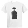 Nano T® Cotton T Shirt Thumbnail