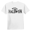 Nano T® Cotton T Shirt Thumbnail