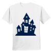 Nano T® Cotton T Shirt Thumbnail