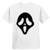 Nano T® Cotton T Shirt Thumbnail