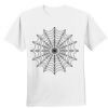 Nano T® Cotton T Shirt Thumbnail