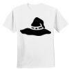 Nano T® Cotton T Shirt Thumbnail