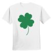 Nano T® Cotton T Shirt Thumbnail