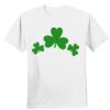 Nano T® Cotton T Shirt Thumbnail