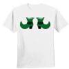 Nano T® Cotton T Shirt Thumbnail