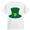 Nano T® Cotton T Shirt Thumbnail