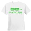 Nano T® Cotton T Shirt Thumbnail
