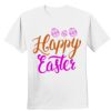 Nano T® Cotton T Shirt Thumbnail