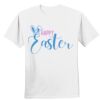 Nano T® Cotton T Shirt Thumbnail