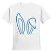 Nano T® Cotton T Shirt Thumbnail