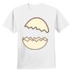Nano T® Cotton T Shirt Thumbnail