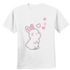 Nano T® Cotton T Shirt Thumbnail