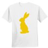 Nano T® Cotton T Shirt Thumbnail