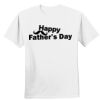 Nano T® Cotton T Shirt Thumbnail