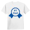 Nano T® Cotton T Shirt Thumbnail