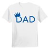 Nano T® Cotton T Shirt Thumbnail