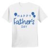 Nano T® Cotton T Shirt Thumbnail