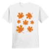 Nano T® Cotton T Shirt Thumbnail