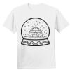 Nano T® Cotton T Shirt Thumbnail