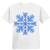 Nano T® Cotton T Shirt Thumbnail