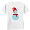 Nano T® Cotton T Shirt Thumbnail
