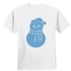 Nano T® Cotton T Shirt Thumbnail