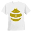 Nano T® Cotton T Shirt Thumbnail