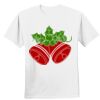 Nano T® Cotton T Shirt Thumbnail