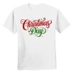 Nano T® Cotton T Shirt Thumbnail