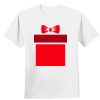 Nano T® Cotton T Shirt Thumbnail