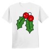 Nano T® Cotton T Shirt Thumbnail