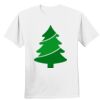 Nano T® Cotton T Shirt Thumbnail