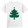 Nano T® Cotton T Shirt Thumbnail