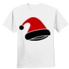 Nano T® Cotton T Shirt Thumbnail
