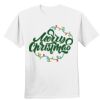 Nano T® Cotton T Shirt Thumbnail