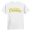 Nano T® Cotton T Shirt Thumbnail