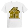 Nano T® Cotton T Shirt Thumbnail
