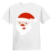 Nano T® Cotton T Shirt Thumbnail