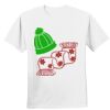 Nano T® Cotton T Shirt Thumbnail