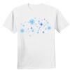 Nano T® Cotton T Shirt Thumbnail