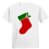 Nano T® Cotton T Shirt Thumbnail
